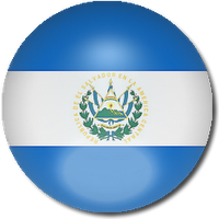B_El_Salvador