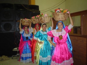 folkloresalvador.jpg