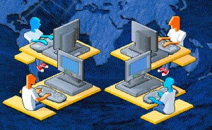 proyectostelematicos